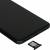 Смартфон Xiaomi MZB0LYIRU — для бизнеса и офиса