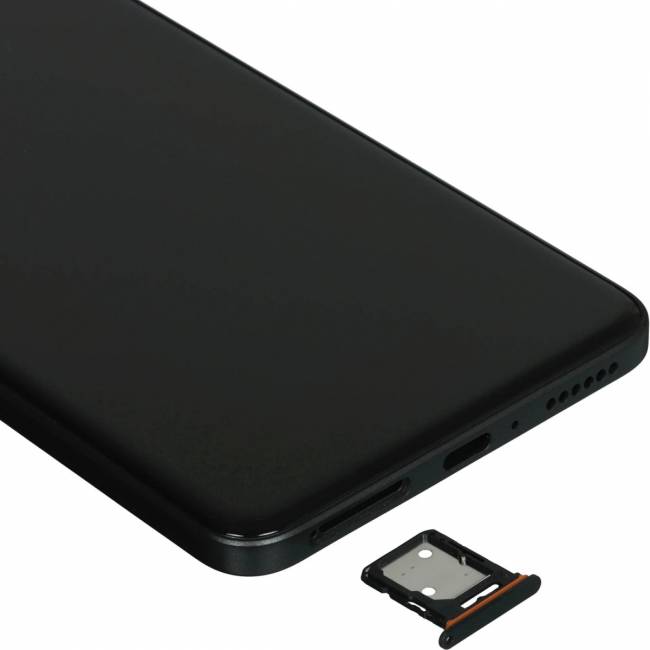 Смартфон Xiaomi MZB0LYIRU — для бизнеса и офиса