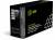 - Cactus CS-W1510X — для бизнеса и офиса