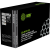 - Cactus CS-W1510X — для бизнеса и офиса