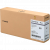 Картридж Canon PFI-3700GY (6448C001) — для бизнеса и офиса Картридж Canon PFI-3700GY (6448C001) — для бизнеса и офиса