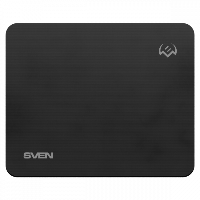 Игровой набор клавиатура+мышь+гарнитура+коврик SVEN GS-4300 (104 кл.+12Fn, 8 смен. кл., 200-4800DPI) Sven SV-018382 — для бизнеса и офиса Игровой набор клавиатура+мышь+гарнитура+коврик SVEN GS-4300 (104 кл.+12Fn, 8 смен. кл., 200-4800DPI) Sven SV-018382 — для бизнеса и офиса