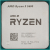Процессор AMD Ryzen 5 5600 — для бизнеса и офиса Процессор AMD Ryzen 5 5600 — для бизнеса и офиса