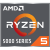 Процессор AMD Ryzen 5 5600 — для бизнеса и офиса Процессор AMD Ryzen 5 5600 — для бизнеса и офиса