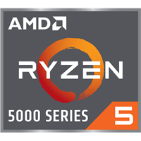 Процессор AMD Ryzen 5 5600 — для бизнеса и офиса Процессор AMD Ryzen 5 5600 — для бизнеса и офиса