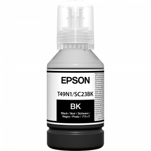 Картридж Epson C13T49N100