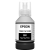 Картридж Epson C13T49N100 — для бизнеса и офиса Картридж Epson C13T49N100 — для бизнеса и офиса