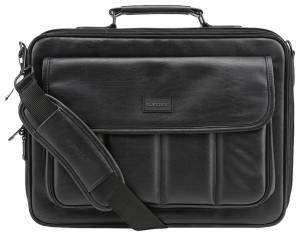 Сумка для ноутбука 15.6" Sumdex CKN-002