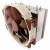 Кулер для процессора Noctua CPU Cooler NH-U14S Beige/Brown — для бизнеса и офиса