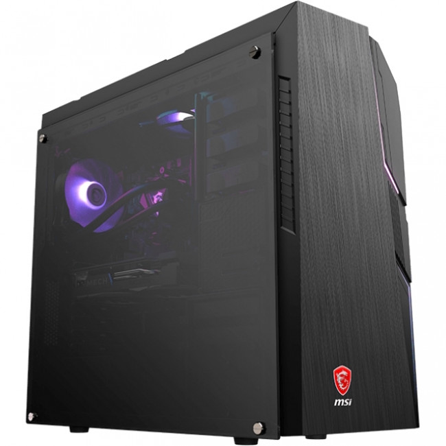 ПК MSI MAG META 5 5EDQ-1480XRU (9S6-B93091-1480) — для бизнеса и офиса ПК MSI MAG META 5 5EDQ-1480XRU (9S6-B93091-1480) — для бизнеса и офиса