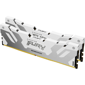 Память оперативная Kingston FURY Renegade KF564C32RWK2-64