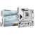 Материнская плата GIGABYTE B850M EAGLE WF6E ICE — для бизнеса и офиса Материнская плата GIGABYTE B850M EAGLE WF6E ICE — для бизнеса и офиса