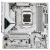Материнская плата GIGABYTE B850M EAGLE WF6E ICE — для бизнеса и офиса Материнская плата GIGABYTE B850M EAGLE WF6E ICE — для бизнеса и офиса