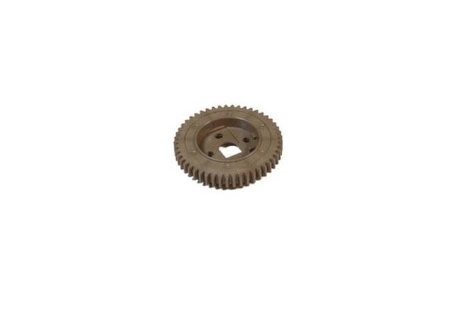 JC66-00878A/JC66-01266A Шестерня тефлонового вала Samsung ML3560/3561N (О) — для бизнеса и офиса