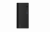 Корпус ПК без блока питания MSI 306-7G31M21-HH9 — для бизнеса и офиса