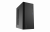 Корпус ПК без блока питания MSI 306-7G31M21-HH9 — для бизнеса и офиса
