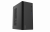 Корпус ПК без блока питания MSI 306-7G31M21-HH9 — для бизнеса и офиса