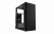 Корпус ПК без блока питания MSI 306-7G31M21-HH9 — для бизнеса и офиса