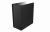 Корпус ПК без блока питания MSI 306-7G31M21-HH9 — для бизнеса и офиса
