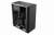 Корпус ПК без блока питания MSI 306-7G31M21-HH9 — для бизнеса и офиса