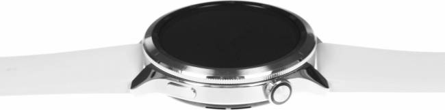 Смарт-часы Xiaomi BHR9197GL — для бизнеса и офиса Смарт-часы Xiaomi BHR9197GL — для бизнеса и офиса