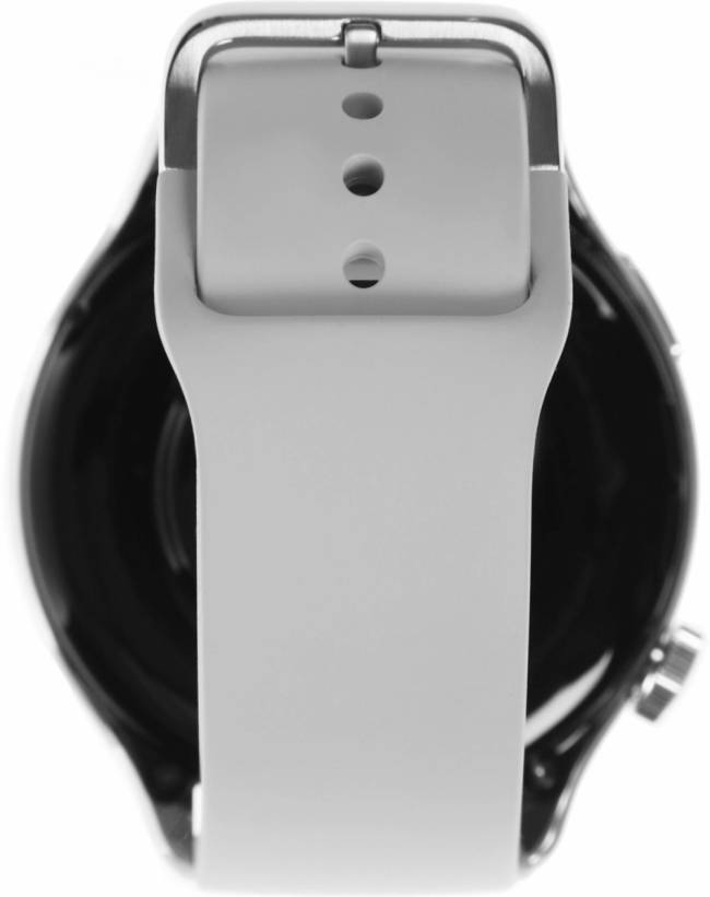 Смарт-часы Xiaomi BHR9197GL — для бизнеса и офиса Смарт-часы Xiaomi BHR9197GL — для бизнеса и офиса