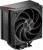 Устройство охлаждения(кулер) PcCooler RZ500-BKNWNX-GL — для бизнеса и офиса