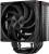Устройство охлаждения(кулер) PcCooler RZ500-BKNWNX-GL — для бизнеса и офиса