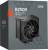 Устройство охлаждения(кулер) PcCooler RZ500-BKNWNX-GL — для бизнеса и офиса