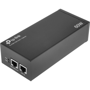 PoE инжектор TP-Link POE170S