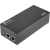 PoE инжектор TP-Link POE170S — для бизнеса и офиса
