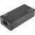 PoE инжектор TP-Link POE170S — для бизнеса и офиса