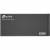 PoE инжектор TP-Link POE170S — для бизнеса и офиса