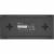 PoE инжектор TP-Link POE170S — для бизнеса и офиса