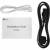PoE инжектор TP-Link POE170S — для бизнеса и офиса