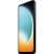 Смартфон Xiaomi MZB0K20RU — для бизнеса и офиса Смартфон Xiaomi MZB0K20RU — для бизнеса и офиса