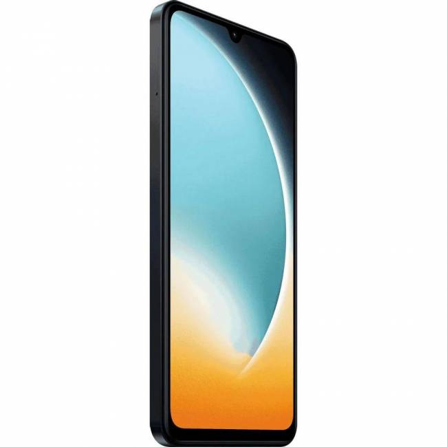 Смартфон Xiaomi MZB0K20RU — для бизнеса и офиса Смартфон Xiaomi MZB0K20RU — для бизнеса и офиса