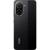 Смартфон Xiaomi MZB0K20RU — для бизнеса и офиса Смартфон Xiaomi MZB0K20RU — для бизнеса и офиса