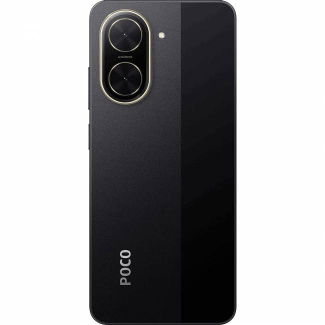 Смартфон Xiaomi MZB0K20RU — для бизнеса и офиса Смартфон Xiaomi MZB0K20RU — для бизнеса и офиса