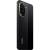Смартфон Xiaomi MZB0K20RU — для бизнеса и офиса Смартфон Xiaomi MZB0K20RU — для бизнеса и офиса