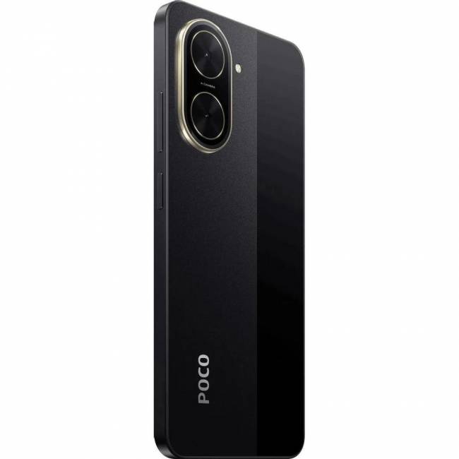 Смартфон Xiaomi MZB0K20RU — для бизнеса и офиса Смартфон Xiaomi MZB0K20RU — для бизнеса и офиса