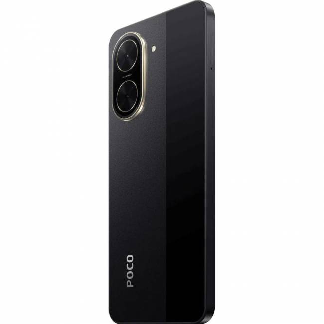 Смартфон Xiaomi MZB0K20RU — для бизнеса и офиса Смартфон Xiaomi MZB0K20RU — для бизнеса и офиса
