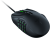 Игровая мышь Razer Naga X Razer Naga X