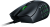 Игровая мышь Razer Naga X Razer Naga X