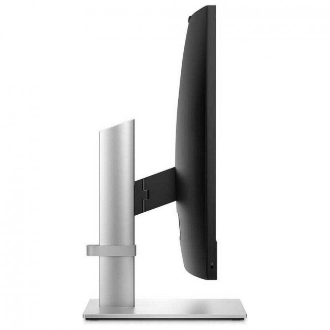 Моноблок HP ProOne 440 G9 AiO