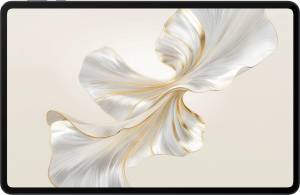 Планшет 12.1" Honor 5301AHLQ