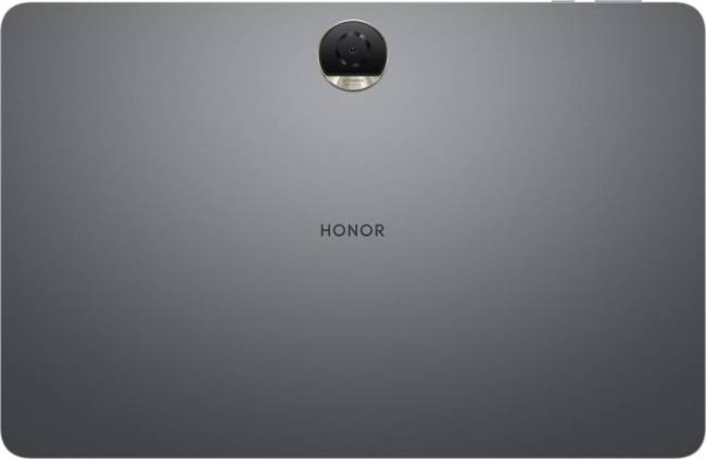 Планшет 12.1" Honor 5301AHLQ — для бизнеса и офиса