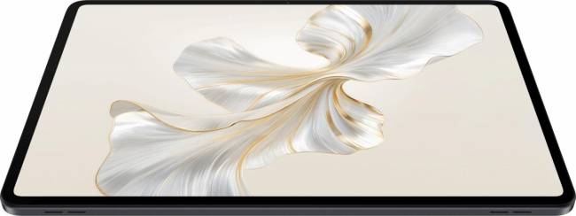 Планшет 12.1" Honor 5301AHLQ — для бизнеса и офиса