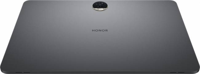 Планшет 12.1" Honor 5301AHLQ — для бизнеса и офиса