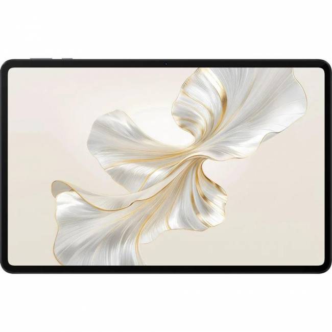 Планшет 12.1" Honor 5301AHLQ — для бизнеса и офиса